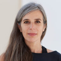 yogaforum-duesseldorf-suzanne